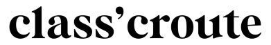 Class'Croute Melun